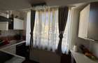 Apartament 2 camere, decomandat - str. Macului, etaj 2 - 3