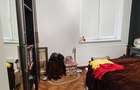 Apartament  2 camere in bloc vila, liber la vanzare zona Piata Astra - 9