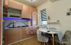 Apartament 2 camere, de inchiriat, zona Cora, Dumbravita - 4