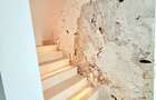 COMPLEX REZIDENTIAL EXCLUSIVIST IN CORBEANCA/ VILE INDIVIDUALE " LA CHEIE " - 14