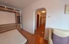 inchiriez apartament 2 camere - 2
