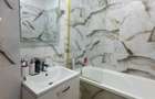 Apartament 3 camere | Quartz Residence | Bloc nou | Parcare subterana - 15