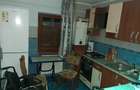 Apartament 2 camere Piata Mare - 4
