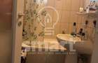 Apartament 2 camere 51mpfinisat Gheorgheni - 7