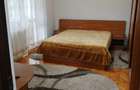 Apartament 3 camere 70mp - 6