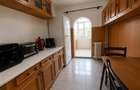 RECO Apartament cu 3 camere, decomandat -etaj 3-Nufarul - 3