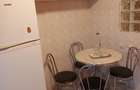 Apartament 3 camere Nerva Traian, CENTRALA PROPRIE, mobilat si utilat complet - 10
