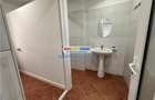 Inchiriere spatiu birouri 250 mp, in Ploiesti, zona Cantacuzino - 17