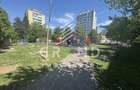 2 camere semidecomandate | Gheorgheni–Str.Lăcrămioarelor | Etaj 2/4 - 22