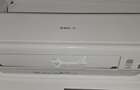 Apartament 1 Camera UNIREA TOWERS - 440 euro - 9