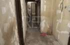 3 camere, et 4/10, 65 mp, bloc 1978-Drumul Taberei - 4