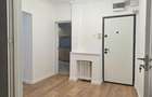 Apartament generos, Kiseleff - Piata Victoriei - 10