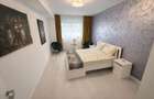 Apartament 3 camere Tractorul | Bloc nou - 5