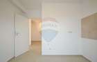 Apartament 2 camere decomandat, NOU | ROKMAN | Tiberiu Eremia 12 - 9