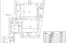 Apartament 3 Camere | Parc Cismgiu | Complet Renovat |metrou Izvor 10' - 14