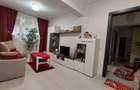 Apartament modern 3 camere etaj 2/8 Bragadiru - Str. Năzuinței - 1