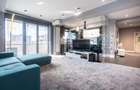 Primo - strada Rapsodiei - apartament 4 camere de lux - 1