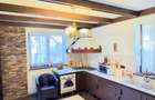 Vila Lux Valea Doftanei | 8 Camere | Structura Antiseismica - 7