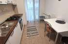 Apartament 2 camere+loc parcare - 5