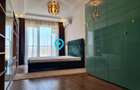 3 camere zona Iancu Nicolae | complex cu piscina - 9