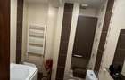 Închiriez apartament 3 camere cu garaj (2 locuri) - 9