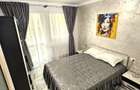 PRIMA INCHIRIERE apartament 3 camere su.80mp. mobilat LUX utilat PREMIUM - 6
