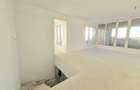 Neofort 76 Faza 2 Finalizat Ap 4 Camere Tip Penthouse Cu Terase, Acte Gata - 10