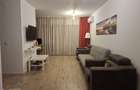 Belvedere Residences Bloc 6     - 2 camere mobilat - 1