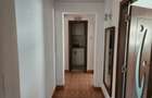 Apartament 4 camere, 90 m², renovat și izolat, – Copșa Mică, - 11