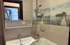 Garsoniera de inchiriat | Rahova | PET FRIENDLY | Metrou - 6