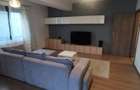 Apartament 2 camere | Zona Lacul Tei | Parcare Proprie - 2