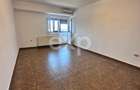 Ultracentral! Apartament spațios 3 camere, 2 băi și 2 balcoane - 3