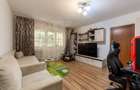 Apartament 2 camere, etaj 1, zona Banat | Mobilat și utilat | - 4