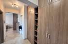 AP. 2 CAMERE, - CURTE 70 MP, BUCATARIE INCHISA, PARCARE INCLUSA, LIBER - 7