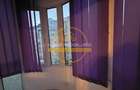 🏠Apartament 3 cam, 74MP, etaj 3 // 📍Păcurari - Kaufland - 9