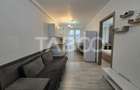 Apartament 2 camere de inchiriat decomandat 36 mp zona Selimbar Sibiu - 13