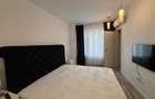 Apartament 3 Camere de Inchiriat *Herastrau* - 8
