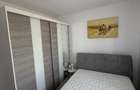 Apartament 2 camere de INCHIRIAT- Gheorgheni - 4