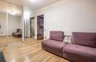 Apartament 3 camere | Bloc nou | Parcare | Etaj Intermediar | Manastur - 4
