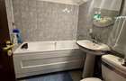 Apartament cu 2 camere decomandat - Pacurari - Toma Cozma - 3