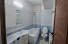 Apartament 2 camere Pacurari Kaufland  Cod:162572 - 8