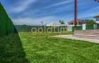 VILA INDIVIDUALA/ZONA CENTRALA BALOTESTI/SISTEM FOTOVOLTAIC/POMPA DE CĂLDURĂ - 7