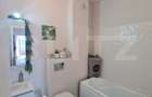 Apartament cu 3 camere, mobilat si utilat, lift, parcare, acces restrictionat - 17
