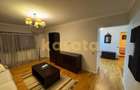 Apartament 2 camere | Aviației | Mobilat și utilat - 2