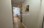 Apartament 2 camere - Modern, parter, zona Hotel Rivulus - 7