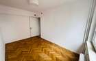 Apartament 3 camere Stirbei Voda - Calea Victoriei- Sala Palatului - 3