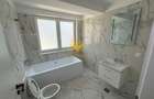 2 camere,prima inchiriere, parcare,Baciu zona Galaxiei, Calea Baciului - 6