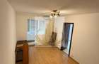 Apartament 3 camere et. 1 în Timișoara Zona Dacia - 1
