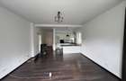 Apartament cu vedere spre Tâmpa, liniște și natură, în Centrul Istoric al Brașov - 4