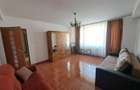 Apartament 2 camere, zona centrala, inceputul strazii Horea - 8